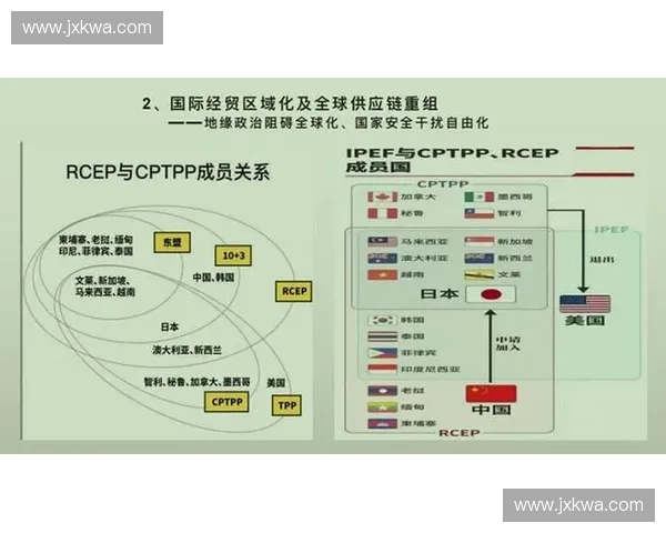 整体战术视角下的现代战争战略演变与实践探讨