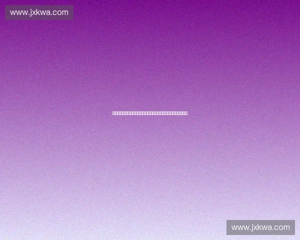 体育产业发展背景下体育项目投标管理与竞争策略创新研究路径分析