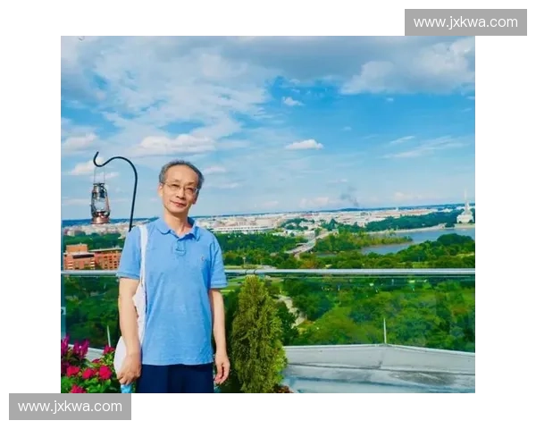 智能草坪驱动城市绿色空间管理与智慧生活新范式探索发展路径创新