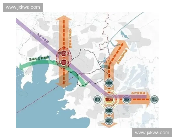 以国家体育发展战略为引领推动全民健身与竞技体育协同高质量发展的新路径研究