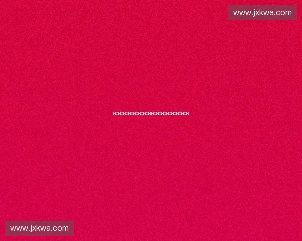 以体育系统扩展为引擎推动全民健身与产业融合发展的创新路径研究