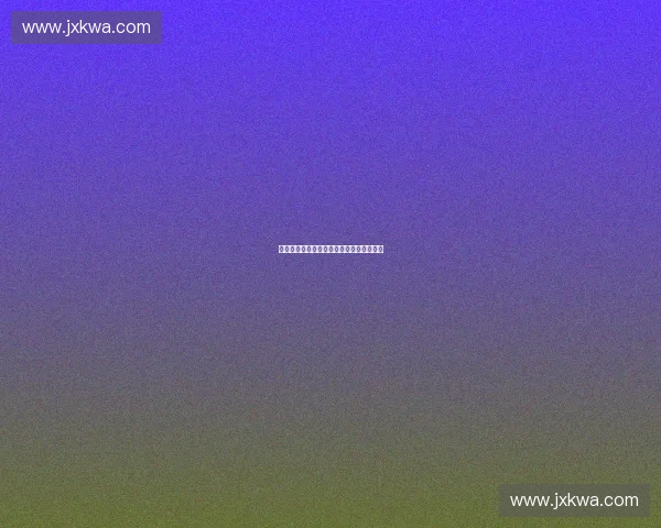 体育职业注册管理体系创新与发展路径探讨