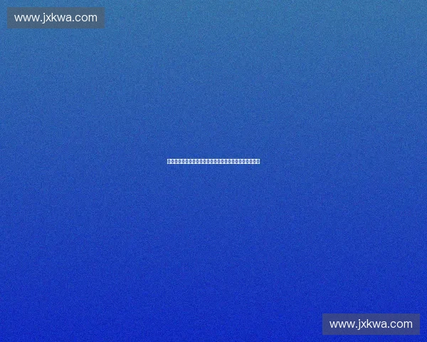 体育数字品牌管理驱动体育产业智能化发展的创新路径研究