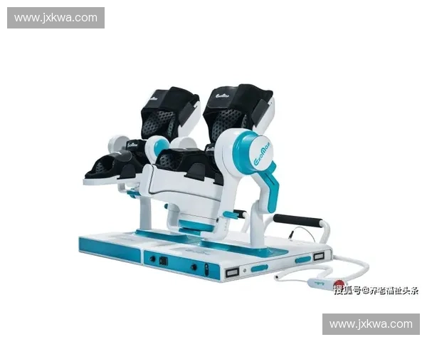 体育康复设备创新应用与运动功能恢复全面解决方案研究