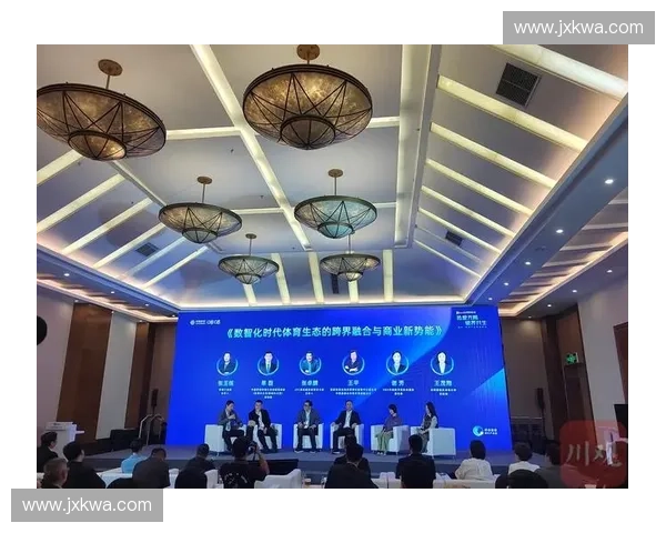 竞技热潮再起，体育论坛聚焦全球赛事精彩瞬间与深度解析