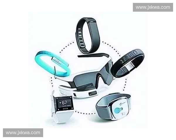 体育可穿戴设备助力健康监测与运动数据智能管理